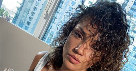 pearl gonzalez nude pics|Pearl Gonzalez Naked (39 Photos) – Leaked Nudes